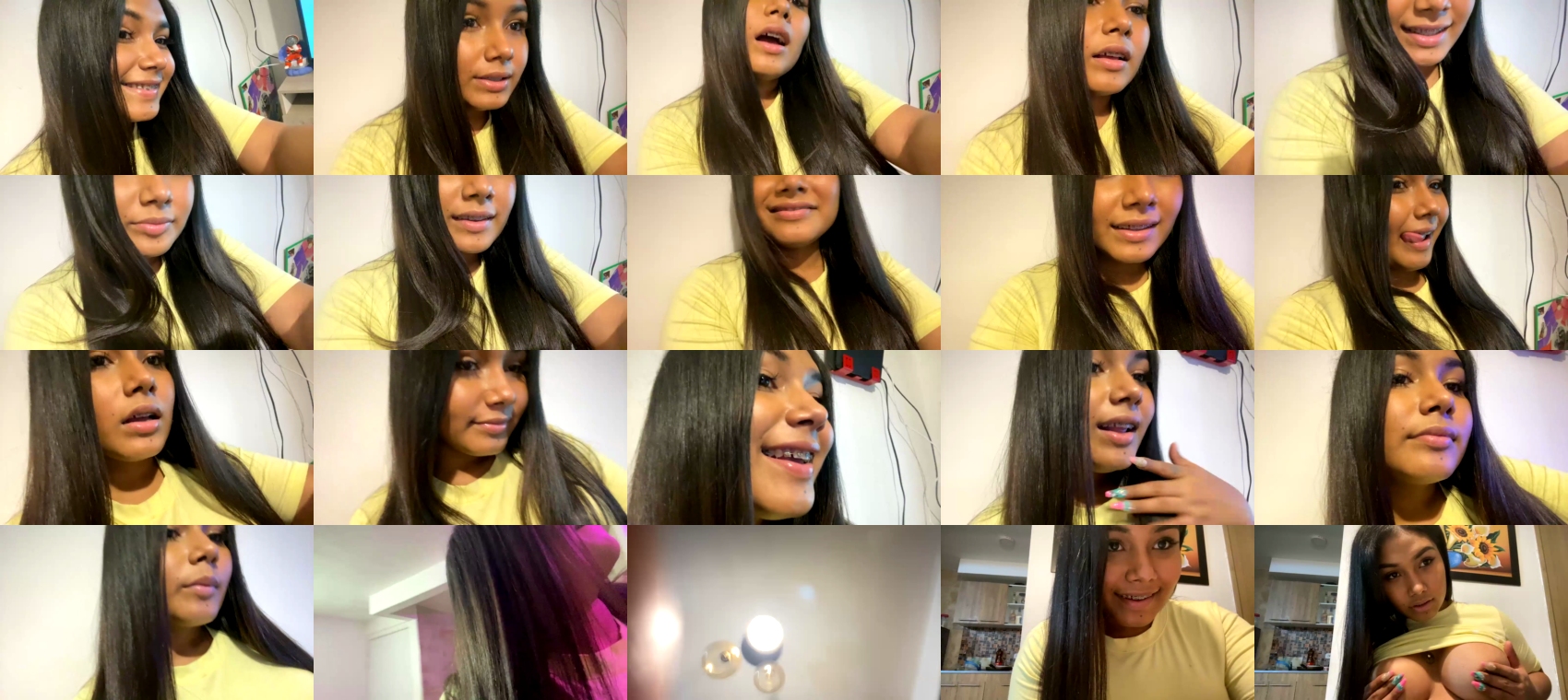 brunettexxs1_  16-06-2022